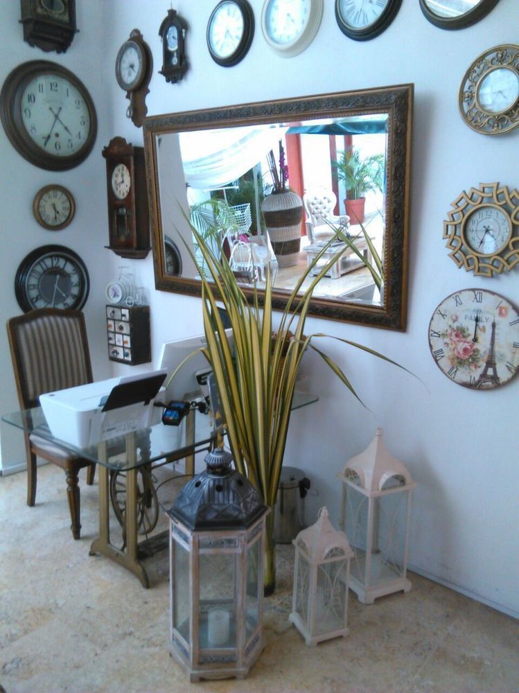 Casa Blanca Hotel Boutique Cartagena Eksteriør billede